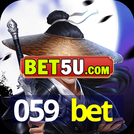 059 bet